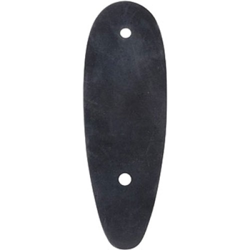 PACHMAYR RECOIL PAD SPACER