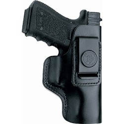 DESANTIS INSIDER HOLSTER IWB DESANTIS INSIDER HOLSTER IWB