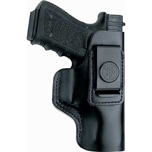 DESANTIS INSIDER HOLSTER IWB