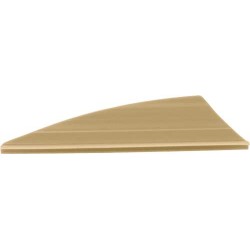 NAP BROADHEAD KILLZONE MAXX