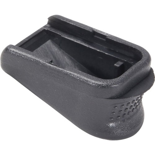 PACHMAYR GRIP EXTENDER FOR