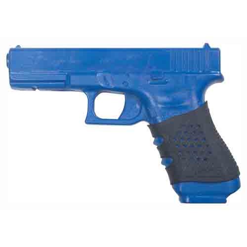 PACHMAYR TACTICAL GRIP GLOVE