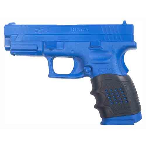 PACHMAYR TACTICAL GRIP GLOVE