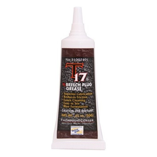 CARLSONS LUBE CHOKE TUBE/