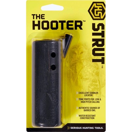 HS STRUT TURKEY LOCATOR CALL