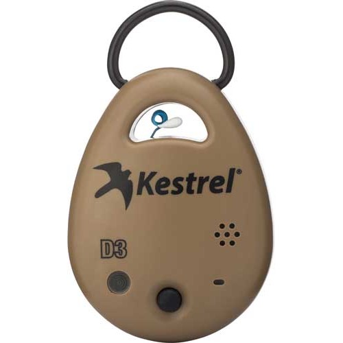KESTREL DROP D3 TEMP/HUMIDITY