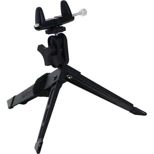 KESTREL ULTRAPOD TRIPOD WITH