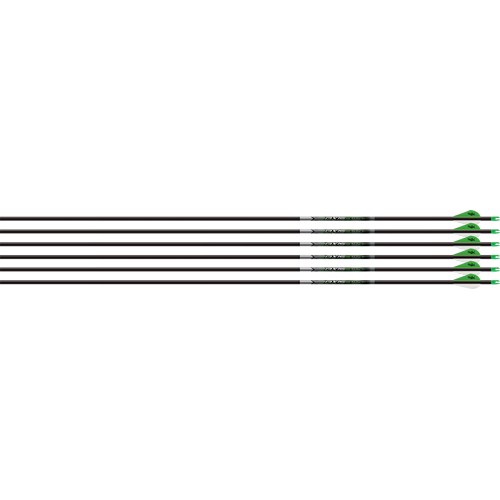 IMPERIAL KNIFE BARLOW STYLE