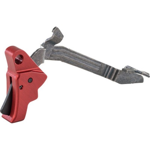 APEX TRIGGER W/G3 TRIGGER BAR