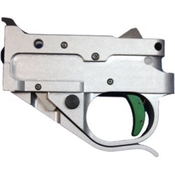 TIMNEY TRIGGER RUGER 10/22