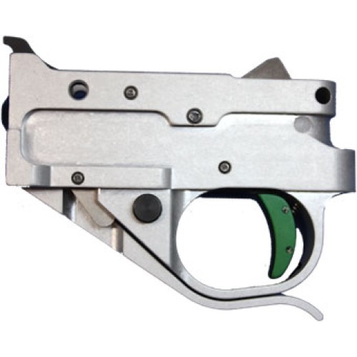 TIMNEY TRIGGER RUGER 10/22