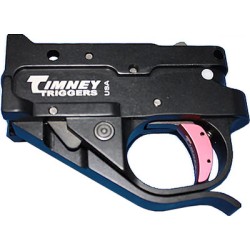 TIMNEY TRIGGER RUGER 10/22