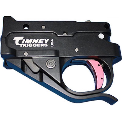 TIMNEY TRIGGER RUGER 10/22