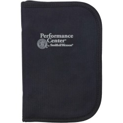 S&W EDC PC KIT CASE KNIFE AND