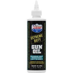 LUCAS OIL 8 OZ EXTREME DUTY