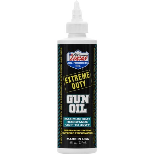 TIMNEY TRIGGER FIX KIT FOR