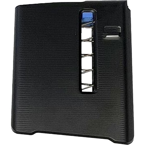 GLFA MAGAZINE GL10 LA 270 WIN