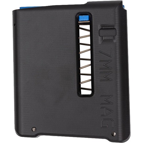 GLFA MAGAZINE GL10 LA 7MM REM