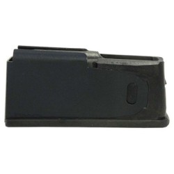 WRC DEER LURE GOLDEN ESTRUS