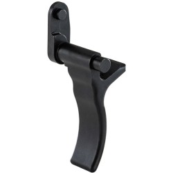 APEX TRIGGER ADVANCED CURVED