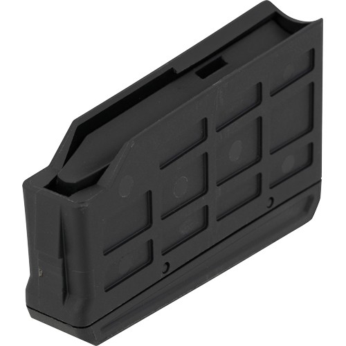 WINCHESTER XPR MAGAZINE  350