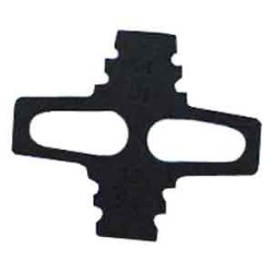 CARLSONS CHOKE TUBE COYOTE