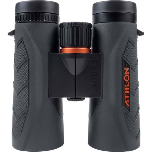 ATHLON BINOCULARS MIDAS G2