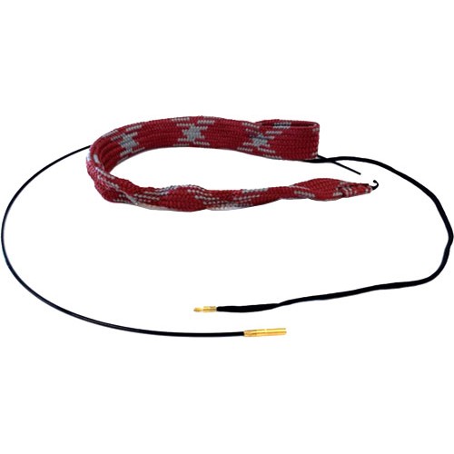 TIPTON NOPE ROPE PULL THROUGH