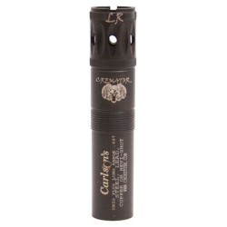 CARLSONS CHOKE TUBE CREMATOR