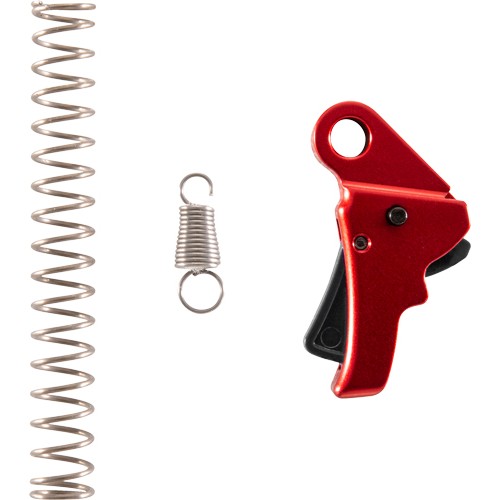 A-ZOOM METAL SNAP CAP .25ACP