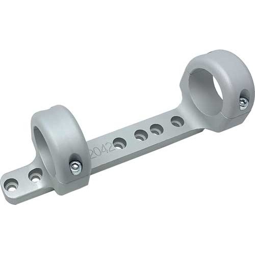 DNZ GAME REAPER INTEGRAL 1-PC