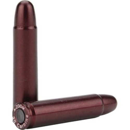 ALLEN SINGLE MICROPHONE EMUFF