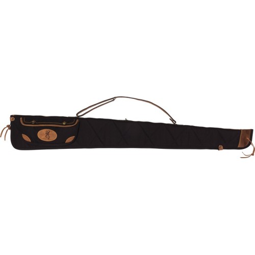 BROWNING LONA CANVAS GUN CASE