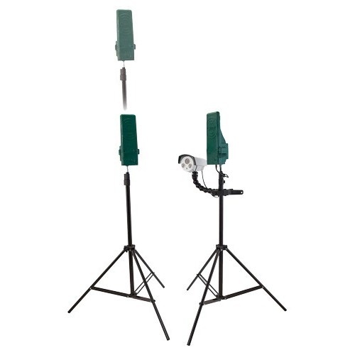 CALDWELL TARGET CAMERA SYSTEM