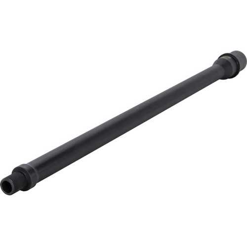 UNDERWOOD 45 RAPTOR 240GR XTP