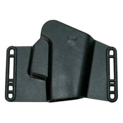 GLOCK OEM SPORT /COMBAT