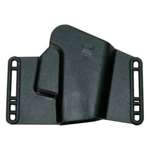 GLOCK OEM SPORT /COMBAT