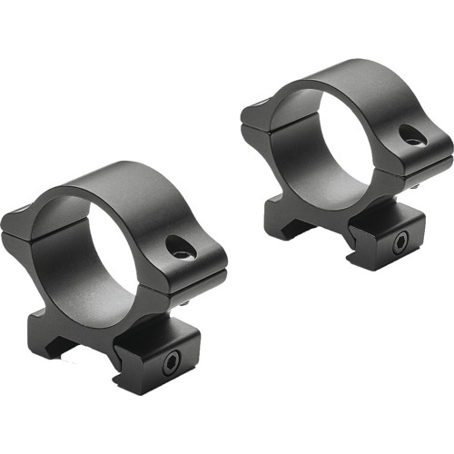 LEUPOLD RINGS RIFLEMAN 30MM