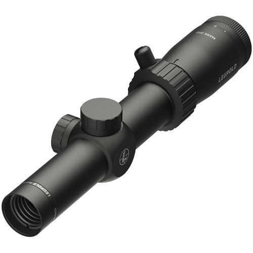 MEC GRABBER PRIMER CATCHER