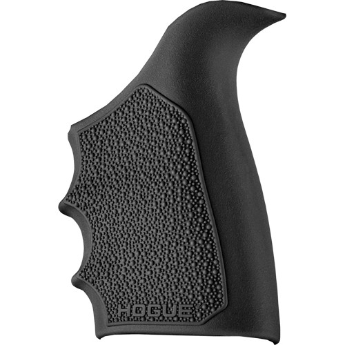 HOGUE HANDALL BEAVERTAIL GRIP