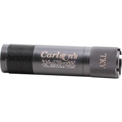 CARLSONS CHOKE TUBE EXTENDED CARLSONS CHOKE TUBE EXTENDED