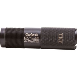 CARLSONS CHOKE TUBE EXTENDED CARLSONS CHOKE TUBE EXTENDED