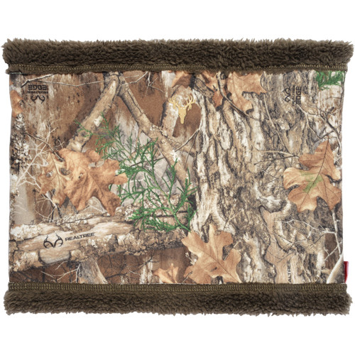 HOT SHOT GAME STALKER GAITER