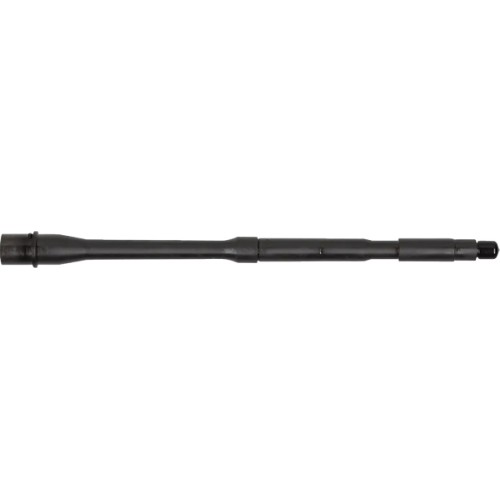 FN BARREL AR-15 BUTTON RIFLED