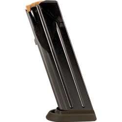 FN MAGAZINE FNS-9 9MM 17RD