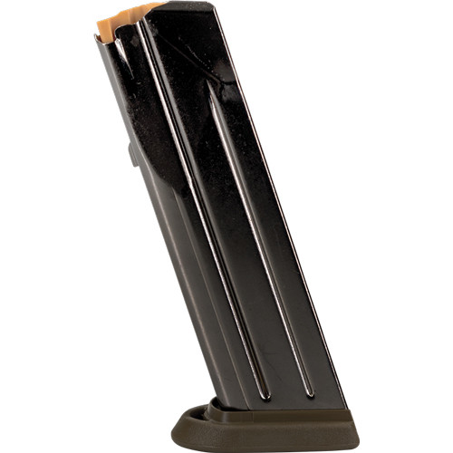 FN MAGAZINE FNS-9 9MM 17RD