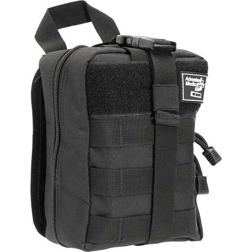 ARB MOLLE BAG TRAUMA KIT 2.0