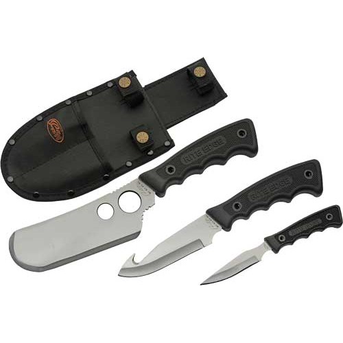 SZCO RITE EDGE 3PC SKINNING