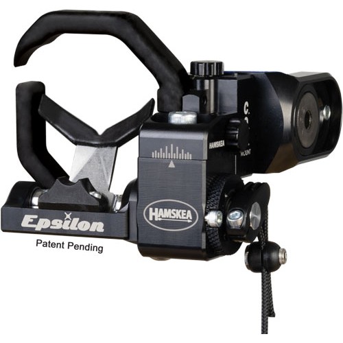 HAMSKEA ARROW REST EPSILON