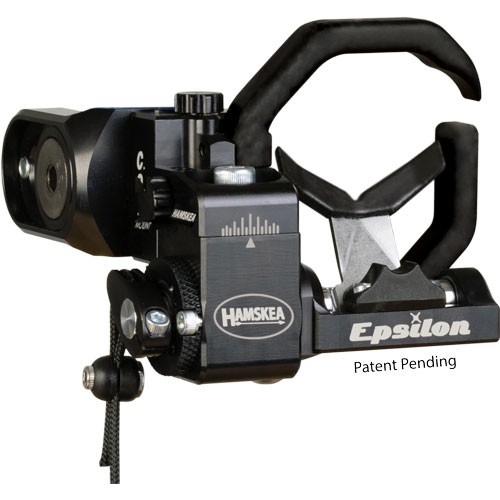 HAMSKEA ARROW REST EPSILON